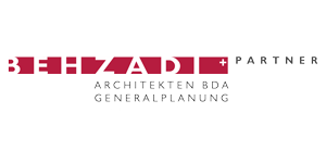 Behzadi+Partner
