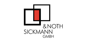 Sickmann & Noth